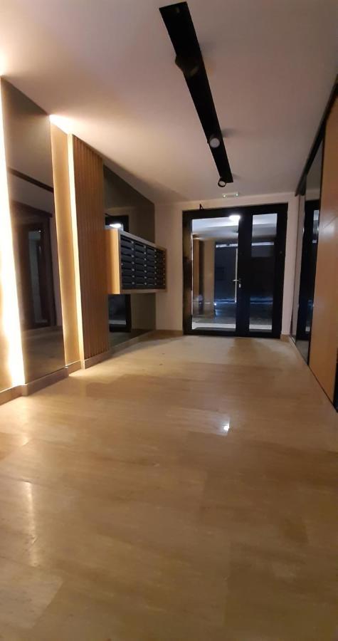 Felix Apartmani 14 Zlatibor Zewnętrze zdjęcie